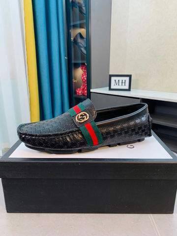 Picture of Gucci Shoes _SKUGuccisz38-44hnh04197089